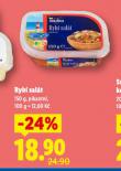 RYBÍ SALÁT