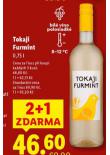 TOKAJI FURMINT