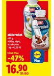 MLLERMILCH MLN NPOJ