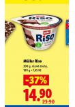 MÜLLER RISO