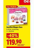 ZMRZLINA HAAGEN-DAZS