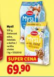 MYSLI