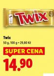 TWIX