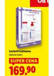 LACTOVIT LACTOUREA