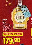 ELIXÍR