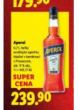 APEROL