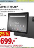 VALE TABLET