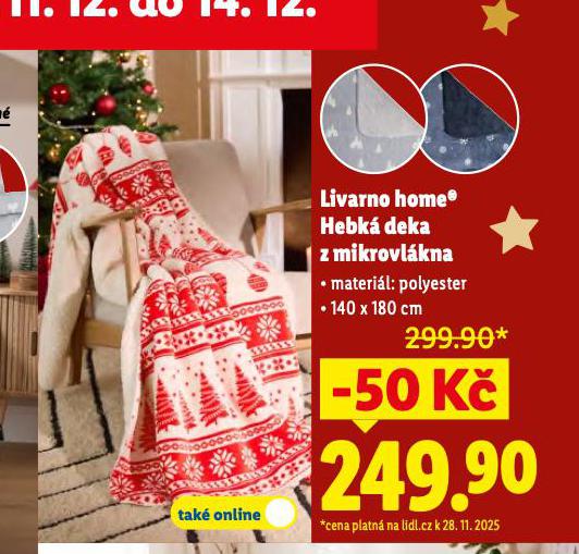 HEBK DEKA Z MIKROVLKNA