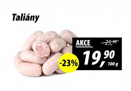 TALIÁNY