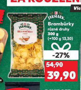 BRAMBŮRKY