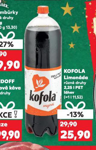 KOFOLA