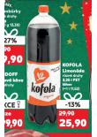 KOFOLA