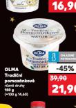 OLMA TRADIN POMAZNKOV
