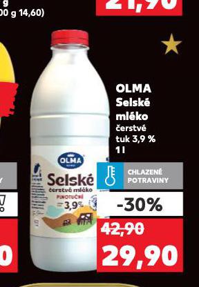 OLMA SELSK MLKO ERSTV
