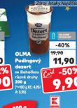 OLMA PUDINGOV DEZERT