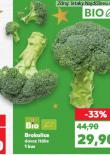 BIO BROKOLICE