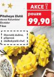 PITAHAYA LUT