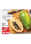 PAPAYA