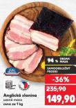 ANGLICK SLANINA