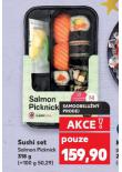 SUSHI SET