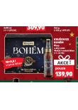 PIVO KRUOVICE BOHM