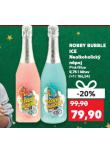ROBBY BUBBLE ICE