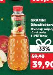 GRANINI DUS