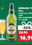 PIVO BERNARD