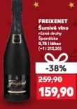 FREIXENET