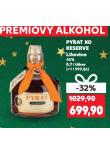 PYRAT XO RESERVE