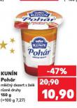 KUNN POHR