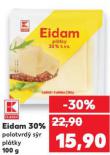 EIDAM 30%