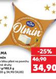 OLMA OLMN