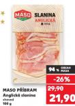 ANGLICK SLANINA