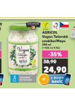 AGRICOL VEGAN MAYO