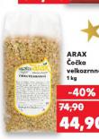 ARAX OKA