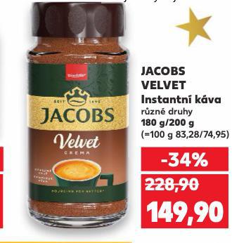 KVA JACOBS