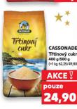 CASSONADE TTINOV CUKR
