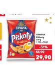OPAVIA PIKOTY