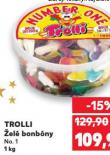 TROLLI EL BONBNY