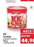 KK ARADY