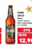 PIVO ZUBR