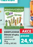 KIDDYLICIOUS DTSK KUPKY
