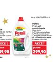 PERSIL PRAC GEL