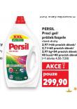 PERSIL PRAC PREK