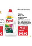 PERSIL PRAC KAPSLE