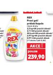 REX PRAC GEL