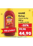 HAM KEUP