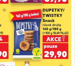 DUPETKY
