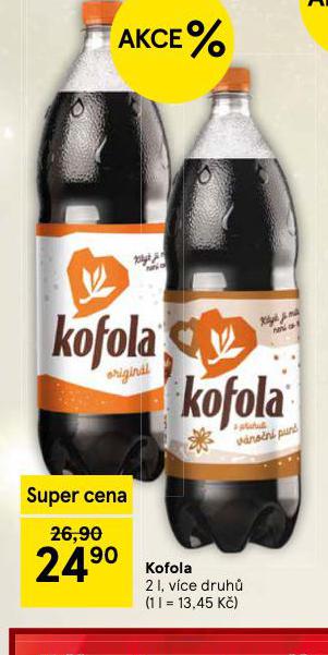 KOFOLA